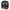 Spyder Dodge Ram 02-06 1500 Version 2 LED Tail Light - Black ALT-YD-DRAM02V2-LED-BK 5081810
