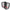 SPYDER Chevy Silverado 07-13 LED Tail Lights Chrm ALT-YD-CS07-LED-C 5001788