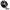 BD Diesel Flex-Plate 5R110 - 2003-2007 Ford Powerstroke 6.0L