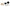 Whiteline Performance Front Control Arm - Lower Inner Rear Bushing Kit