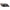SPYDER xTune Toyota Camry SE Models 12-14 Passenger Side Headlight -OEM Black Right HD-JH-TCAM12-OE-BK-R 9035876