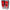 Spyder Chevy Astro/Safari 85-05 Euro Style Tail Lights Chrome ALT-YD-CAS85-C 5001009