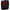 Anzo 1994-2001 Dodge Ram Taillights Dark Smoke