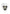 Acerbis Universal Headlight- VSL - White 2856850002