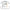 Belltech 2021+ Chevrolet Suburban / 2021+ GMC Yukon XL 0-2in Front / 1-2.5in Rear Lowering Kit 1035SPS