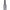 Camburg L/T Steering Extension (M15 x 1.75in.) CAM-010192