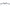 Whiteline 19-21 Chevrolet Silverado Front Upper Control Arm KTA316