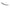 Agency Power Carbon Fiber Rear Trunk Lid Spoiler -14-15 Mercedes-Benz CLA250