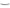 Agency Power CF Rear Trunk Lid Spoiler BMW 4 Series F32 2014-2015