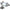Arrowhead 2010 Arctic Cat 366 FIS w/AT Starter Motor 410-22076