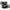 Spyder 02-05 Dodge Ram 1500 Light Bar Projector Headlights - Black (PRO-YD-DR02V2-LB-BK) 5084606