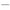 COMP Cams Pushrod Tube 10.000 7/16 .125 KK10127T-1