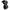 Banks Power 19-21 Chevy/GMC 1500 / 20-23 Chevy/GMC 2500/3500 - iDash Stealth Dual Pod Mount 52mm