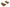 3D MAXpider 2009-2015 BMW 7 Series/Li F01/F02/F04 Kagu 1st Row Floormat - Tan L1BM05211502