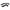 Mishimoto 2003-2010 Dodge Cummins Replacement Hose Kit