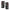 SPYDER Xtune Chevy Suburban 94-98 4 pcs Corner Lights Smoked CCL-JH-CCK88-SM-AM 5069863