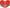 ICON Alliance™ Side Plates - Overlord - Red 0133-1022