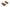 3D MAXpider 2010-2015 Chevrolet Camaro Kagu 1st Row Floormat - Tan L1CH01711502