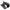 AutoMeter Gauge Mount A-Pillar Pod Single 2-5/8in. Caprice/Impala 92-96 10235