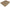 3D MAXpider 2003-2010 Porsche/ Volkswagen Cayenne/ Touareg Kagu Cargo Liner - Tan M1PO0051302