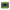 Antigravity Batteries Antigravity PS-80 Portable Power Station AG-PS-80
