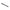 Colt Cams Stage 2 Camshaft - 7.3 Powerstroke 1994-2003