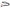 APEXi ELECTRONICS Electronics Access. AFC Neo, Secondary Harness (replacemen