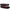 Spyder Acura Integra 94-01 2Dr Euro Style Tail Lights Black ALT-YD-AI94-BK 5000248