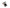 APEXi Suspension Components - Dust Boot B Stroke: 100-110mm Inverted Type