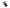 APEXi Suspension Components - Dust Boot B Stroke: 160-180mm Inverted Type