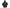 APEXi APEX Block Hoodie, Medium, Grey