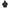 APEXi APEX Block Hoodie, Small, Grey 0BGNF