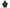 APEXi Block Hoodie XXL Grey