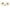 Apexi Pillowball Upper Mounts - 1994-2001 Acura Integra [DB8, DC2]