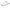 APEXi GT Downpipe - 96-01 Mitsubishi Lancer Evolution IV, V, VI