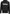 Fly Racing Fly Corporate Pullover Hoodie Black Yl/Yx 354-0031YL