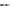 All Balls Racing 09-14 Club Car XRT 950 6 Ball Axle Rear Left AB6-CLC-8-305