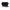 Mishimoto 07.5-09 Dodge 6.7L Cummins Intercooler Kit w/ Pipes (Black)