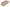 3D MAXpider 2013-2018 Lexus ES Kagu Cargo Liner - Tan M1LX0271302
