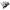 BD Diesel Iron Horn 5.9L Turbo Kit S366SXE/80 1.00AR Dodge 03-07