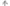 Corsa 2020 Jeep Gladiator JT 3.0in Cat-Back Single Touring Side Exit w/ 4.0in Black Tip 21062BLK