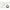 Athena 85-86 Kawasaki KX 125 Complete Gasket Kit P400250850124