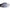 ALPINESTARS Reef V2 Gloves - Mid Gray/Black/White - Medium 3560825-9207-M