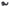 Corsa 14-19 Chevrolet Corvette C7 6.2L V8 Carbon Fiber Air Intake (Does Not Fit Z06/ZR1) 44001