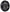 ATI Shell - Out - 7.00 - AL - 6 Grv - Serp - 21 Percent UD - 2020+ Toyota Supra/2019+ BMW Z4 B58 ATI916436