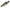 Comp Cams Piston Stop Bolt, 14mm x 1.25 Bolt Style