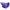 ATS Diesel 1995-98 Ford 2wd E4OD Stage 3 Transmission Package