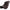 SADDLEMEN Pro Series SDC Performance Seat - without Backrest - Red Stitch - FLH/FLT '08-'23 SC80807RED