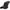 SADDLEMEN Step-Up Seat - Gripper - Extended Reach - Challenger '20-'24 I20-06E-174