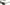 100% Type-S Sunglasses - Olive - Black Mirror 61032-296-61